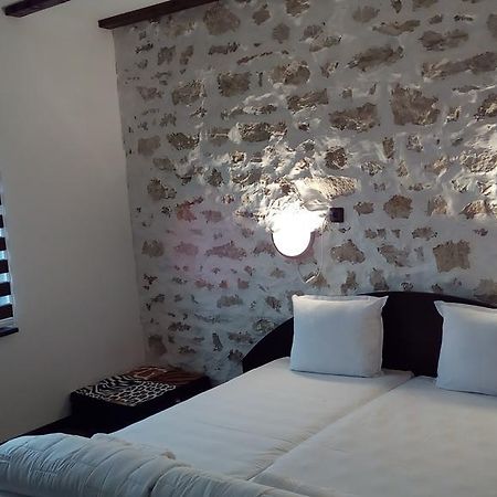 Guesthouse Orlovo 外观 照片